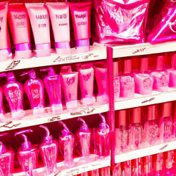 Coupon for: Victoria's Secret Semi-Annual Sale