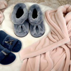 Coupon for: Victoria's Secret Winter Essentials Sale