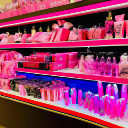 Coupon for: Victoria's Secret Semi-Annual Sale