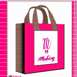 Coupon for: Victoria's Secret Free Tote Bag Offer