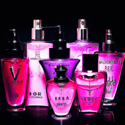 Coupon for: Victoria's Secret Fragrance BOGO Offer
