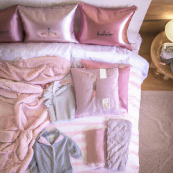 Coupon for: Victoria's Secret Sleepwear Sale