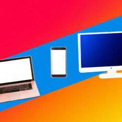 Coupon for: Walmart Canada Electronics Sale