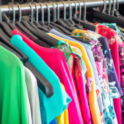 Coupon for: Walmart Canada Spring Fashion Sale