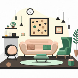 Coupon for: Walmart Canada Home Essentials Sale