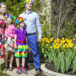 Coupon for: Walmart Canada Spring Fashion Sale