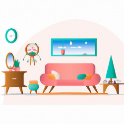 Coupon for: Walmart Canada Home Essentials Sale