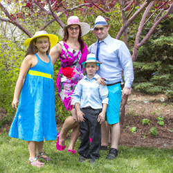 Coupon for: Walmart Canada Spring Fashion Sale
