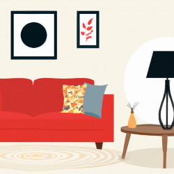 Coupon for: Walmart Canada Home & Living Sale
