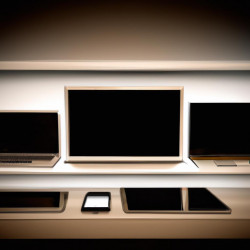 Coupon for: Walmart Canada Electronics Sale