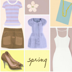 Coupon for: Walmart Canada Spring Fashion Sale