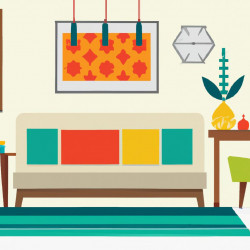 Coupon for: Walmart Canada Home & Living Discount