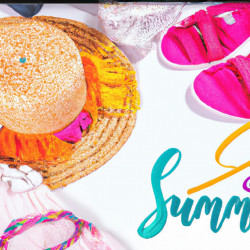Coupon for: Walmart Canada Summer Fashion Sale