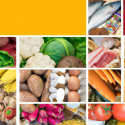 Coupon for: Walmart Canada Weekly Grocery Specials