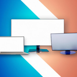 Coupon for: Walmart Canada Electronics Sale