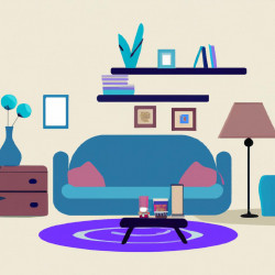 Coupon for: Walmart Canada Home & Living Sale