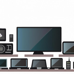 Coupon for: Walmart Canada Electronics Sale