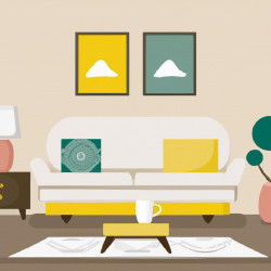 Coupon for: Walmart Canada Home & Living Discount