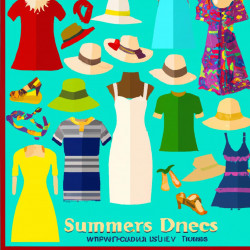 Coupon for: Walmart Canada Summer Fashion Sale