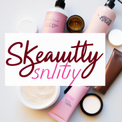 Coupon for: Walmart Canada Beauty & Wellness Offer