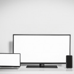 Coupon for: Walmart Canada Electronics Sale