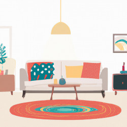 Coupon for: Walmart Canada Home & Living Discount