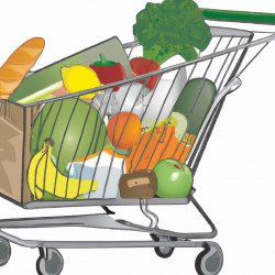 Coupon for: Walmart Canada Grocery Savings