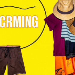 Coupon for: Walmart Canada Summer Clothing Discount
