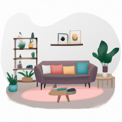 Coupon for: Walmart Canada Home & Living Sale