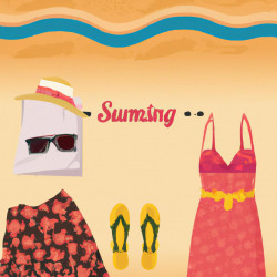 Coupon for: Walmart Canada Summer Fashion Sale
