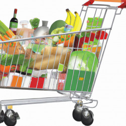 Coupon for: Walmart Canada Grocery Discount