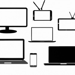 Coupon for: Walmart Canada Electronics Sale