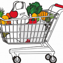 Coupon for: Walmart Canada Grocery Savings