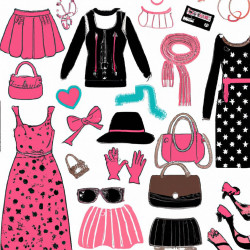 Coupon for: Walmart Canada Fashion Sale