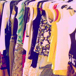 Coupon for: Walmart Canada Summer Clothing Discount