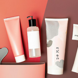 Coupon for: Walmart Canada Beauty Products Offer