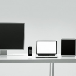 Coupon for: Walmart Canada Electronics Sale