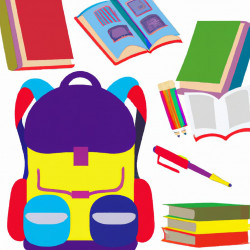 Coupon for: Walmart Canada Back to School Sale