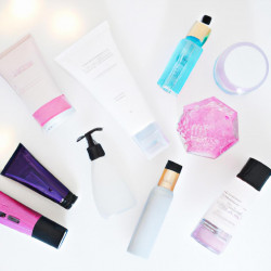 Coupon for: Walmart Canada Beauty Sale