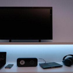 Coupon for: Walmart Electronics Sale