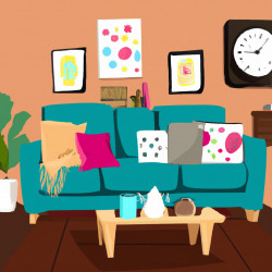 Coupon for: Walmart Home & Living Discount