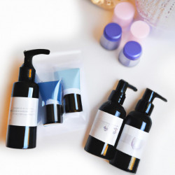 Coupon for: Walmart Beauty & Wellness Sale