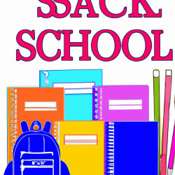 Coupon for: Walmart Canada Back-to-School Sale