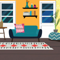 Coupon for: Walmart Canada Home Essentials Sale