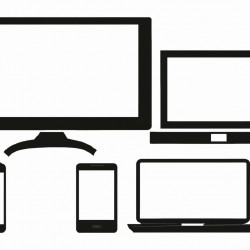 Coupon for: Walmart Canada Electronics Sale