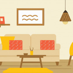 Coupon for: Walmart Canada Home & Living Discount