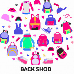 Coupon for: Walmart Canada Back to School Sale