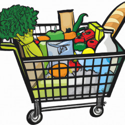 Coupon for: Walmart Canada Grocery Discount
