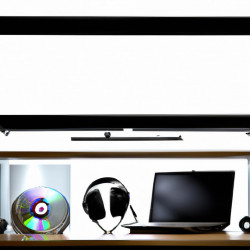 Coupon for: Walmart Electronics Sale