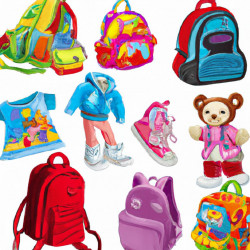 Coupon for: Walmart Back to School Sale